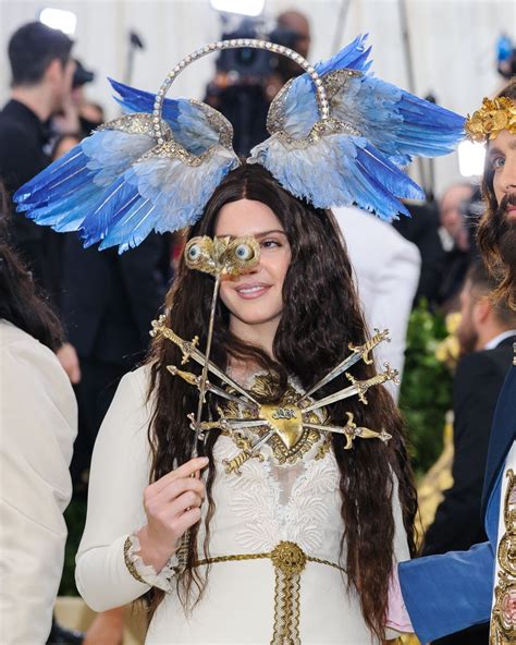 met gala 2018 gucci|met gala dresses and costumes.